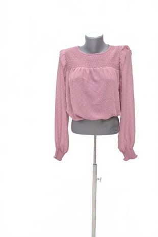 Damen bluse : Brand,Farberute,größe: size