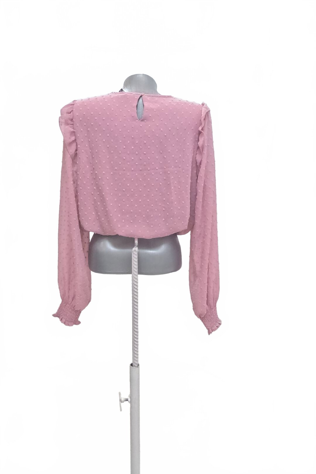 Damen bluse : Brand,Farberute,größe: size