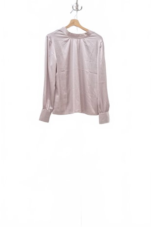 Damen bluse : Brand,Farberute,größe: size