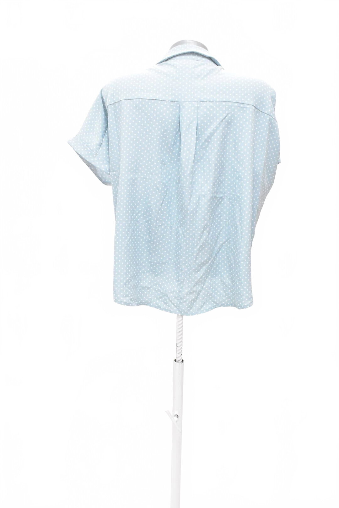 Damen bluse : Brand,Farbegemustert,größe: size