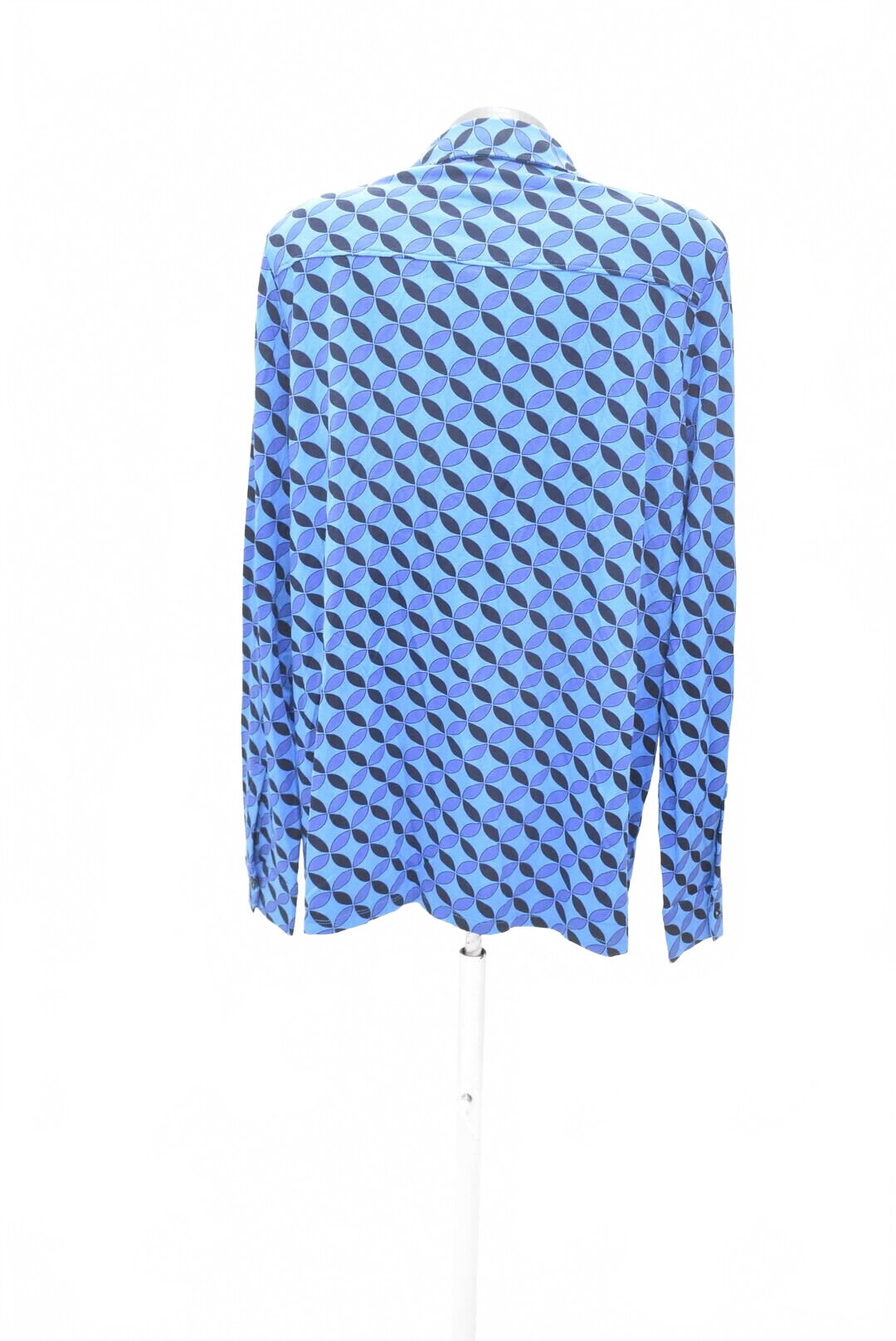 Damen bluse : Brand,Farbegemustert,größe: size