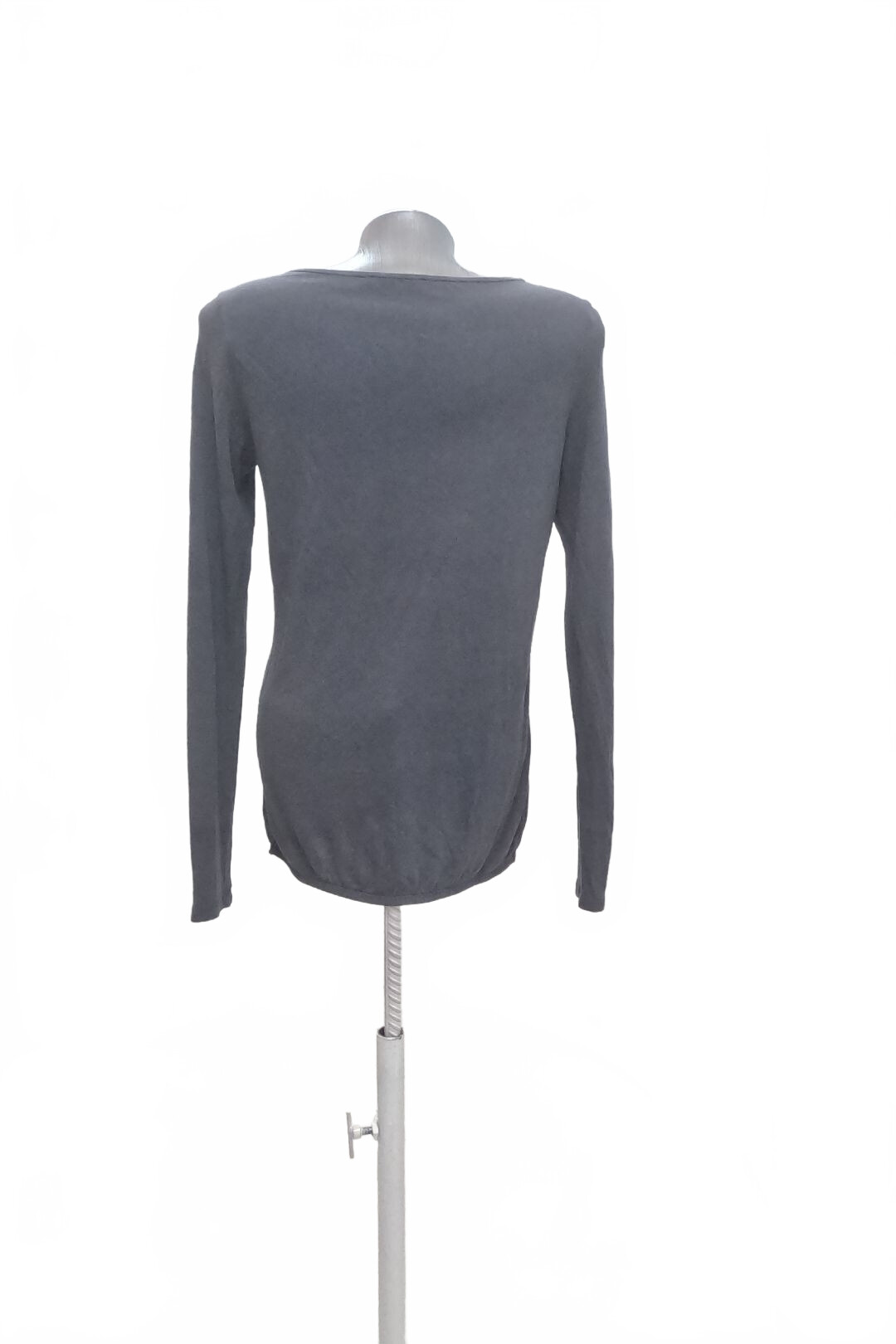 Damen -T-ShirtOrsayohne Aufdruck,farbemehrfarbig,größeM