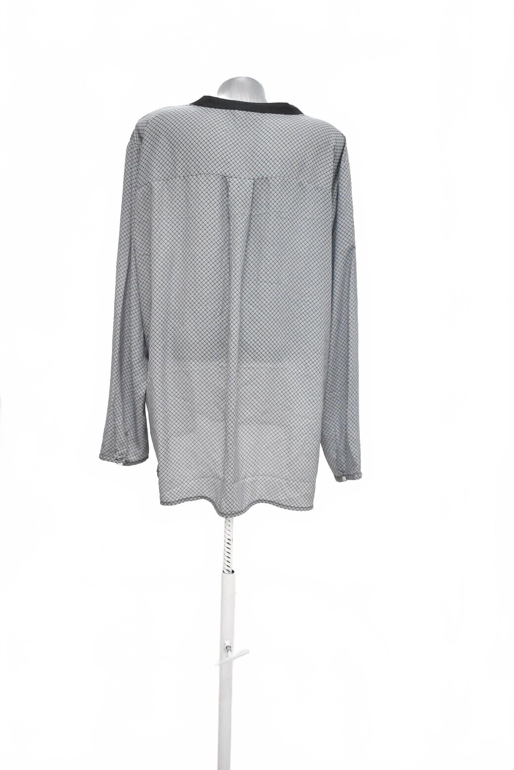 Damen bluse : Brand,Farbegemustert,größe: size