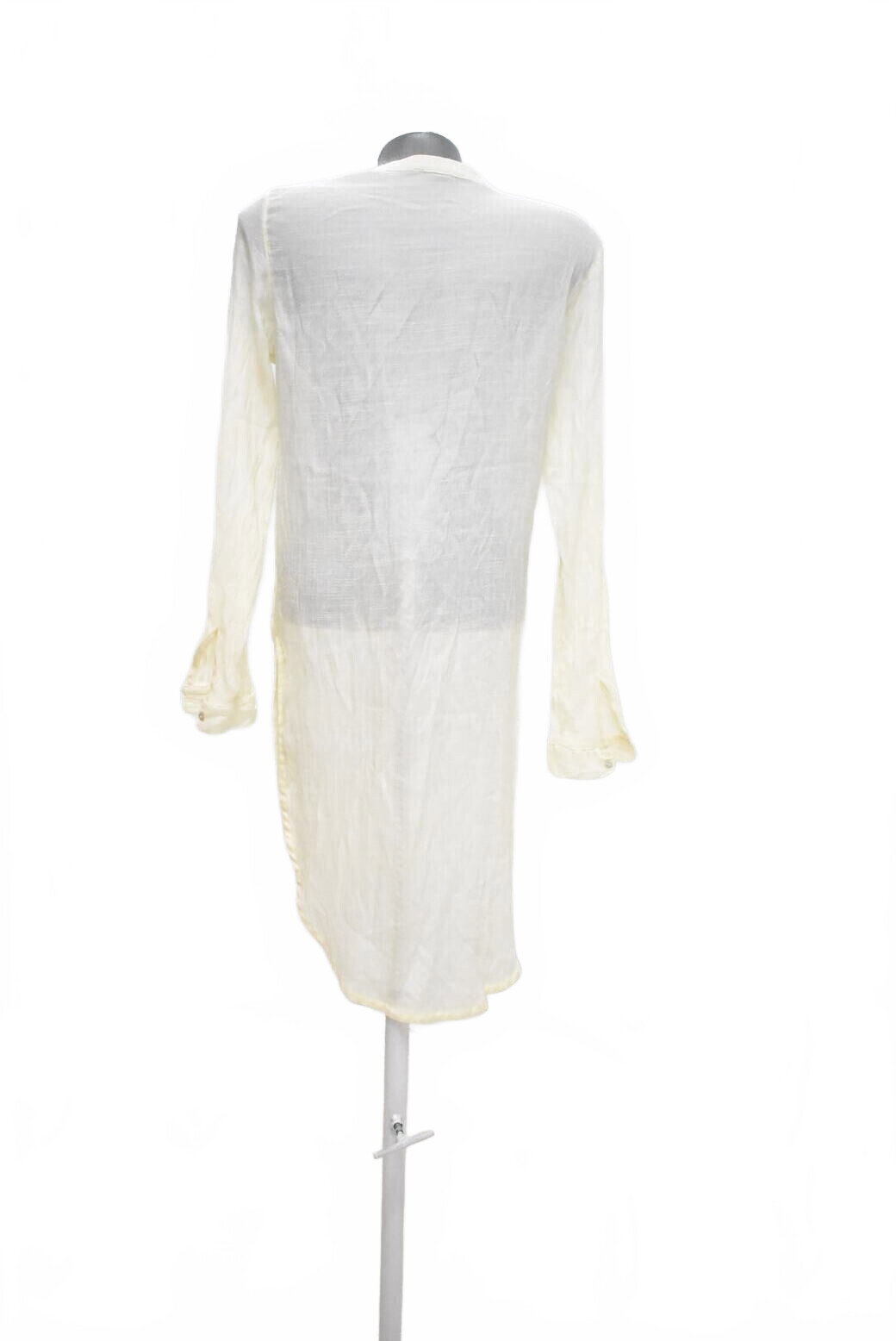 Damen bluse : Brand,Farbeweiss,größe: size