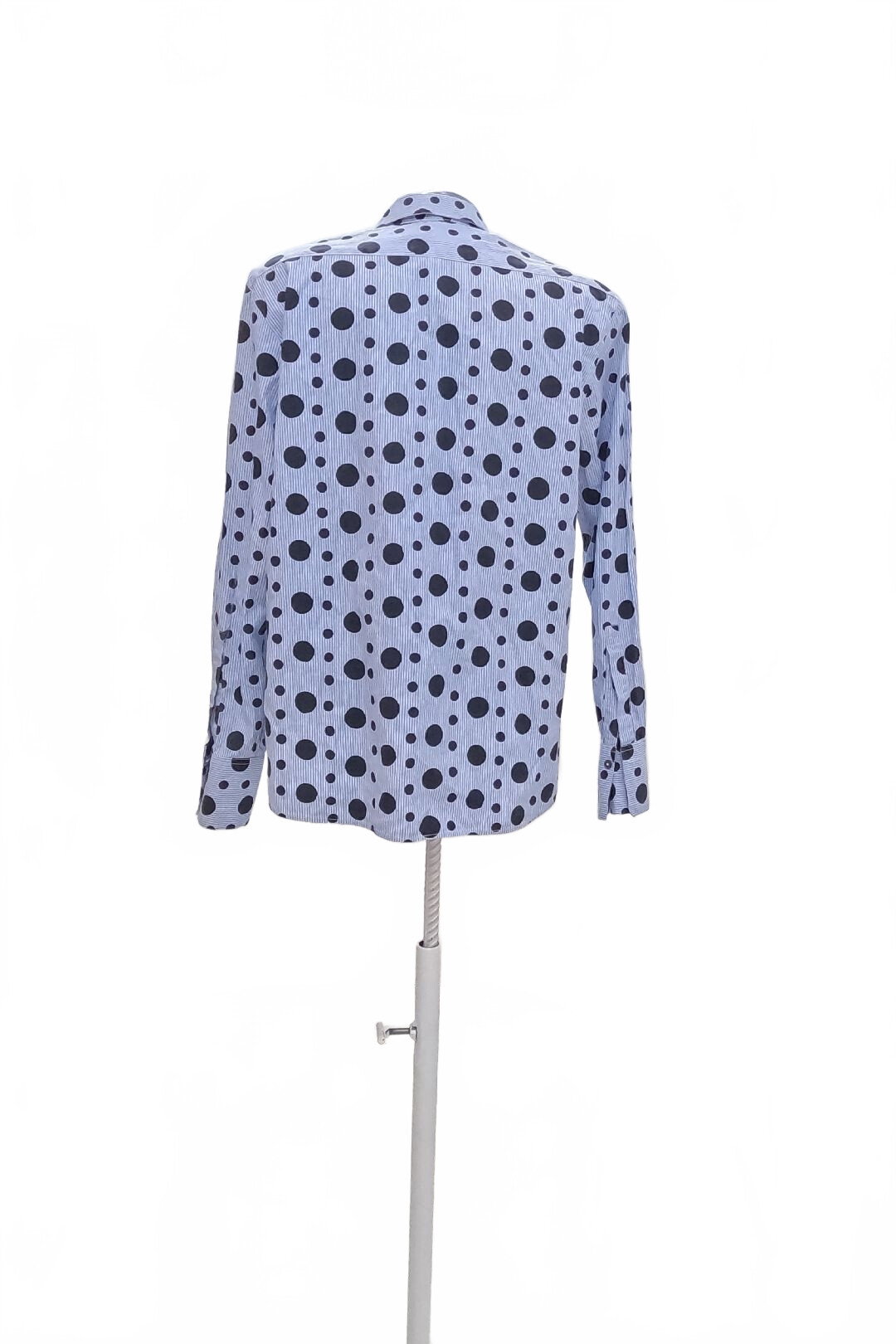 Damen bluse : Brand,Farbegemustert,größe: size