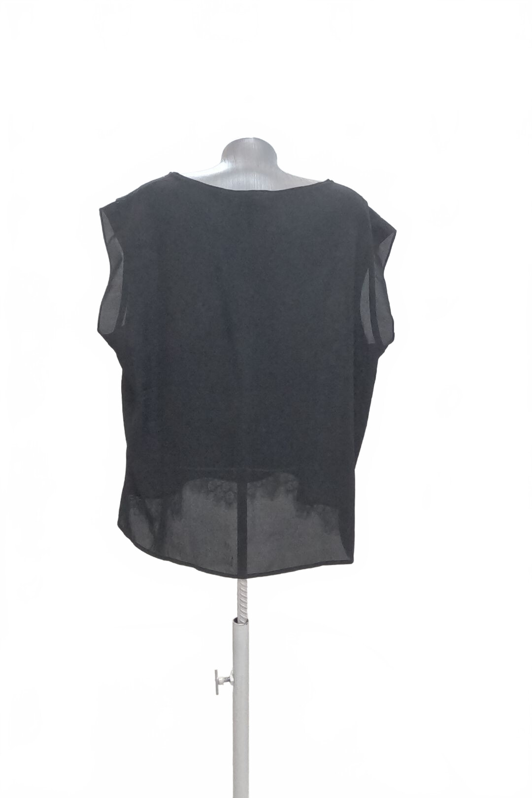Damen -T-ShirtGenesisohne Aufdruck,farbemehrfarbig,größe50