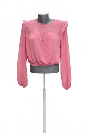 Damen bluse : Brand,Farberute,größe: size