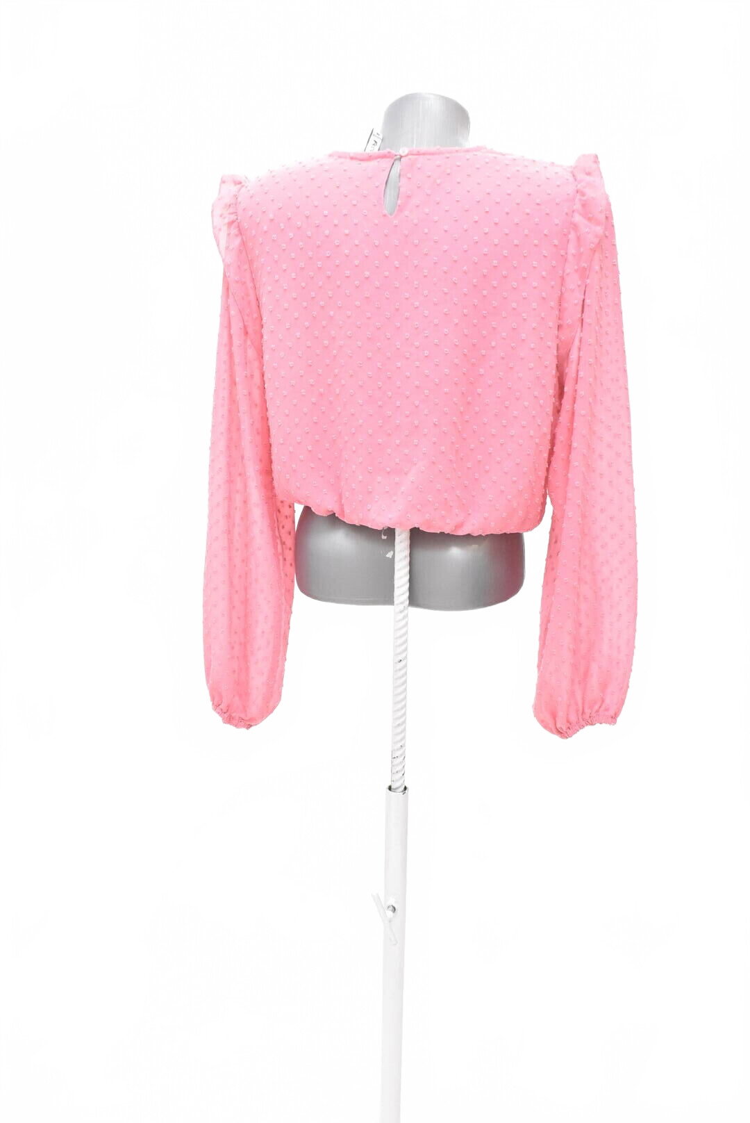 Damen bluse : Brand,Farberute,größe: size