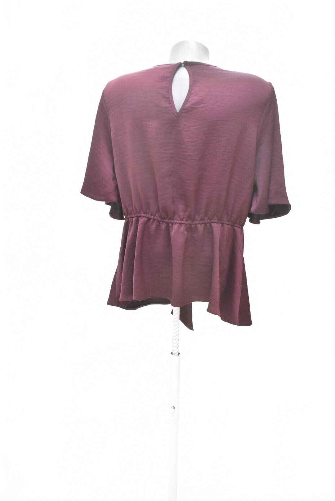 Damen bluse : Brand,Farbebordo,größe: size