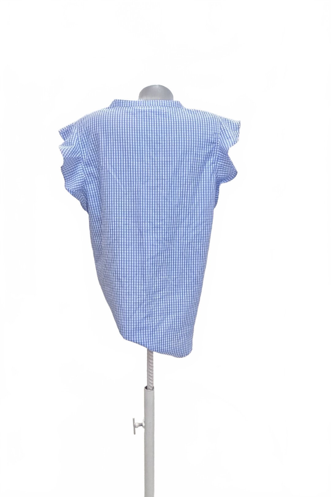 Damen -T-ShirtBelovedohne Aufdruck,farbegemustert,größe40