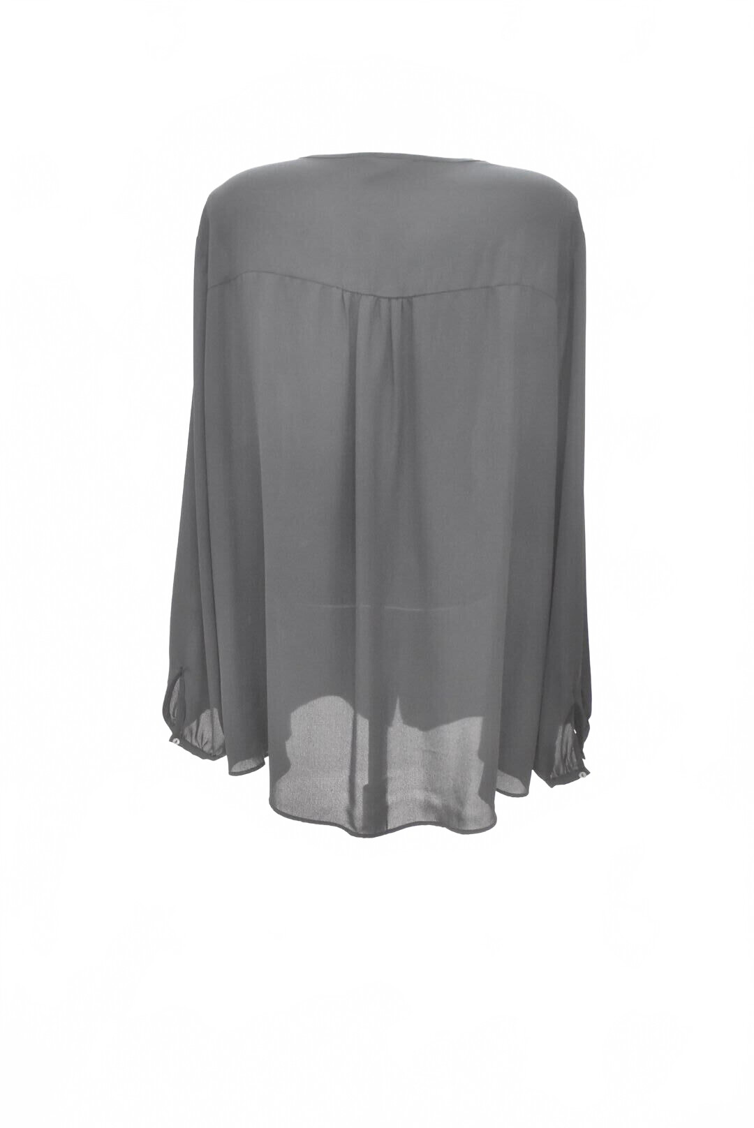 Damen bluse : Brand,Farbeschwarz,größe: size