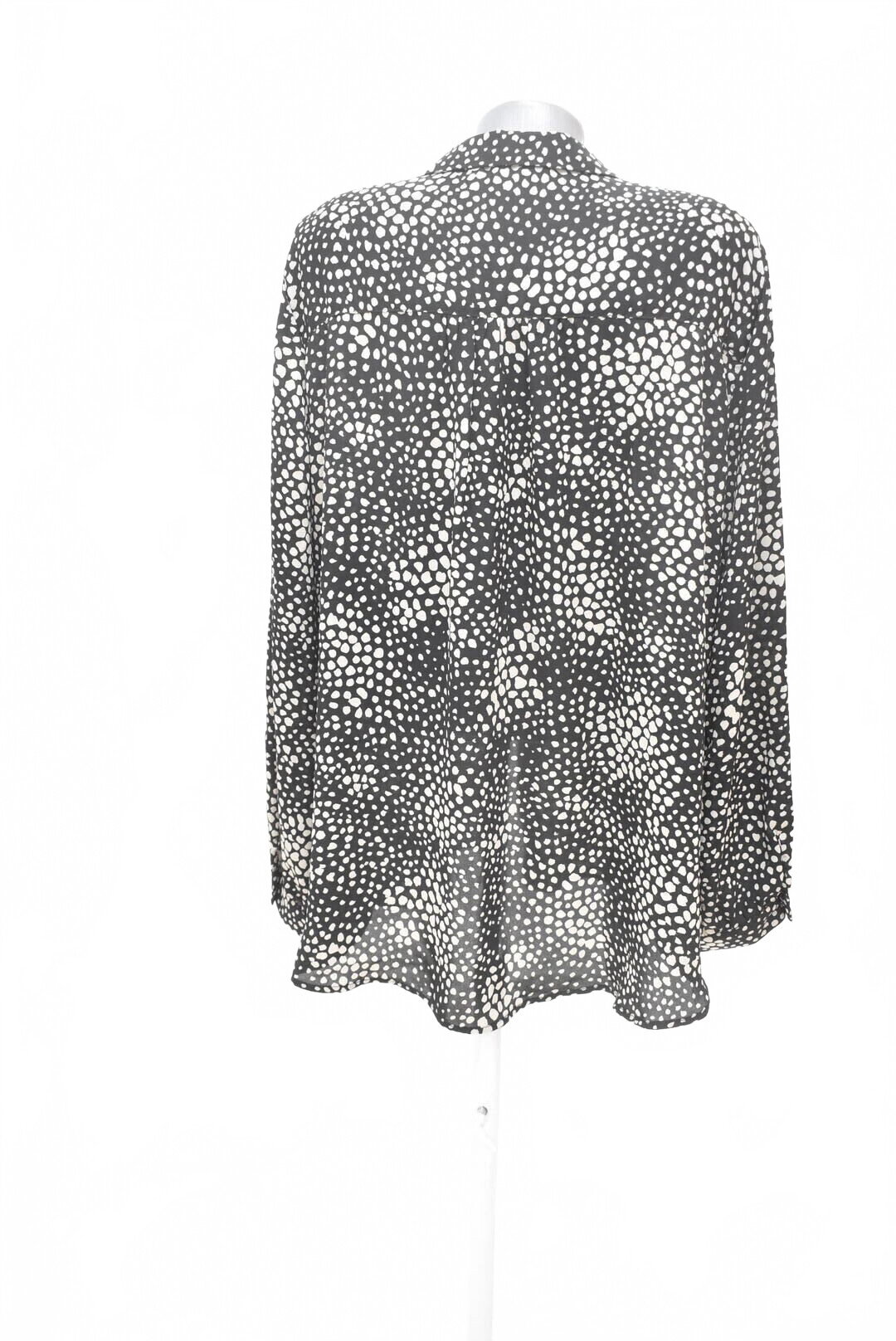 Damen bluse : Brand,Farbegemustert,größe: size