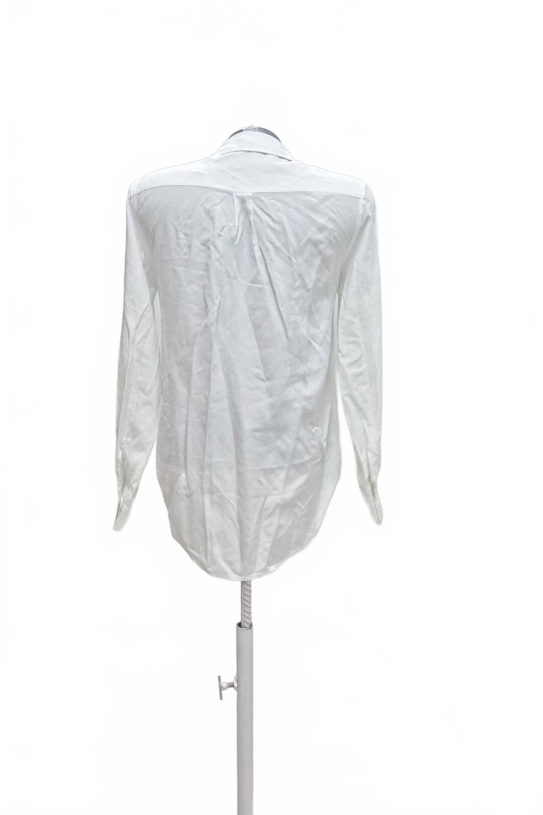 Damen bluse : Brand,Farbeweiss,größe: size
