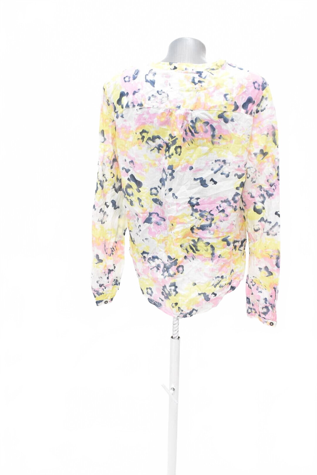 Damen bluse : Brand,Farbemehrfarbig,größe: size