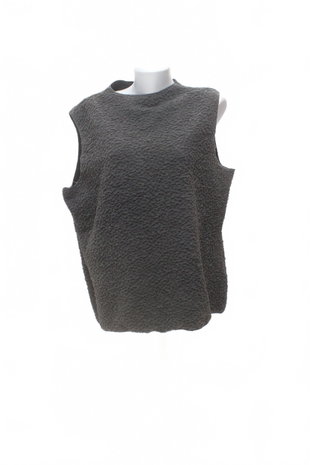 Damen -T-ShirtMarks & Spencerohne Aufdruck,farbeschwarz,größe52
