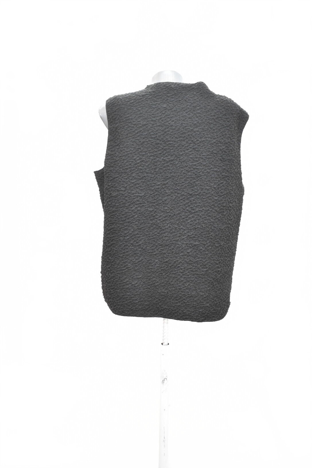 Damen -T-ShirtMarks & Spencerohne Aufdruck,farbeschwarz,größe52
