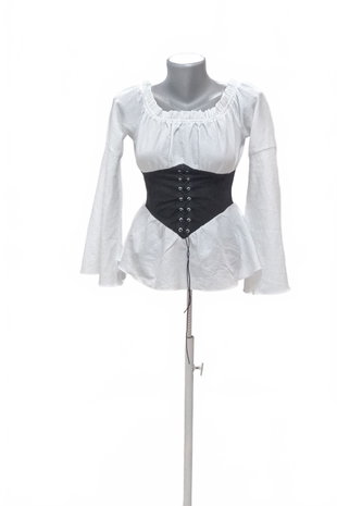 Damen bluse : Brand,Farbemehrfarbig,größe: size