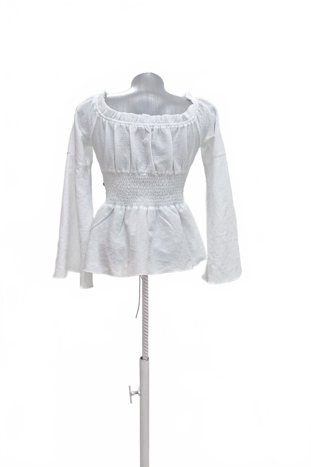 Damen bluse : Brand,Farbemehrfarbig,größe: size