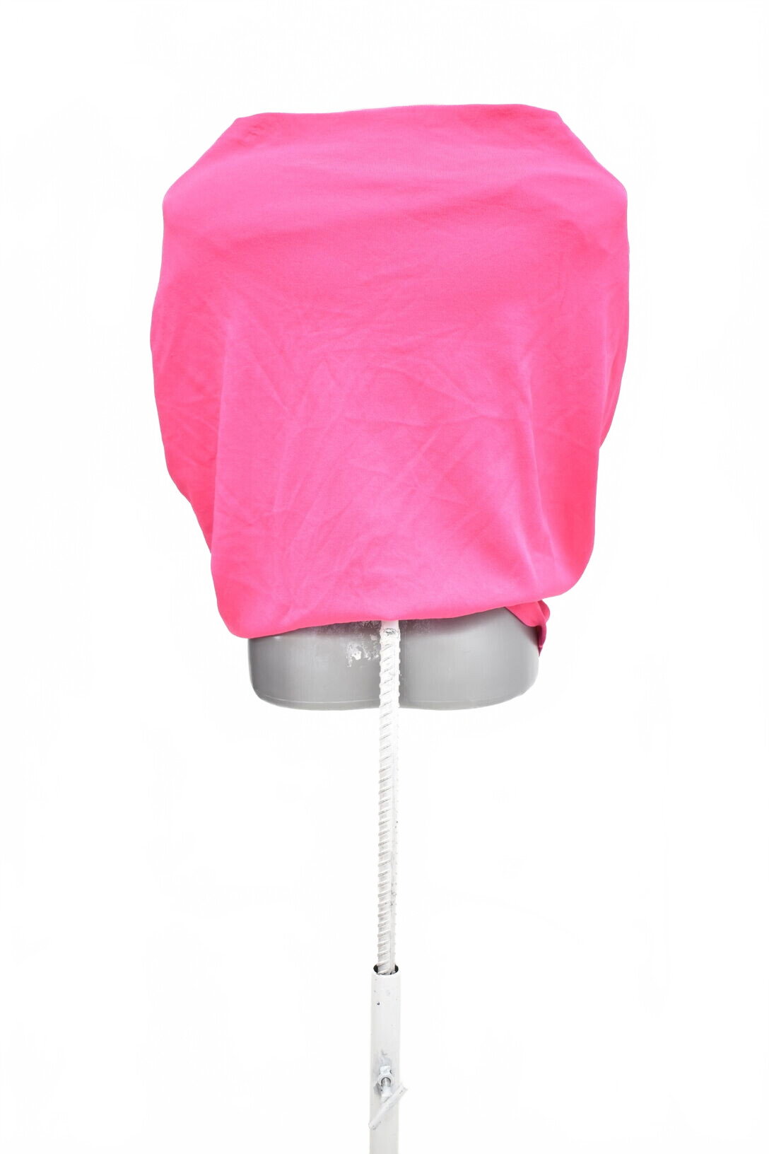 Damen -T-ShirtTatuumohne Aufdruck,farberute,größeS