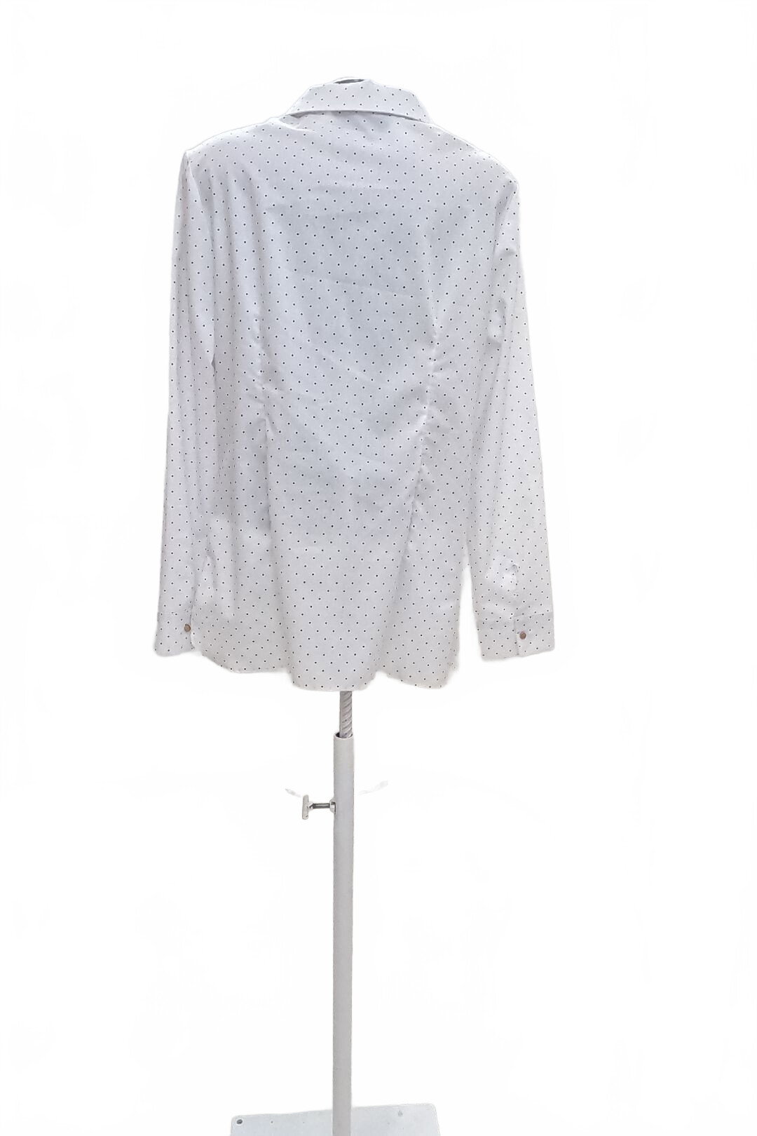 Damen bluse : Brand,Farbegemustert,größe: size