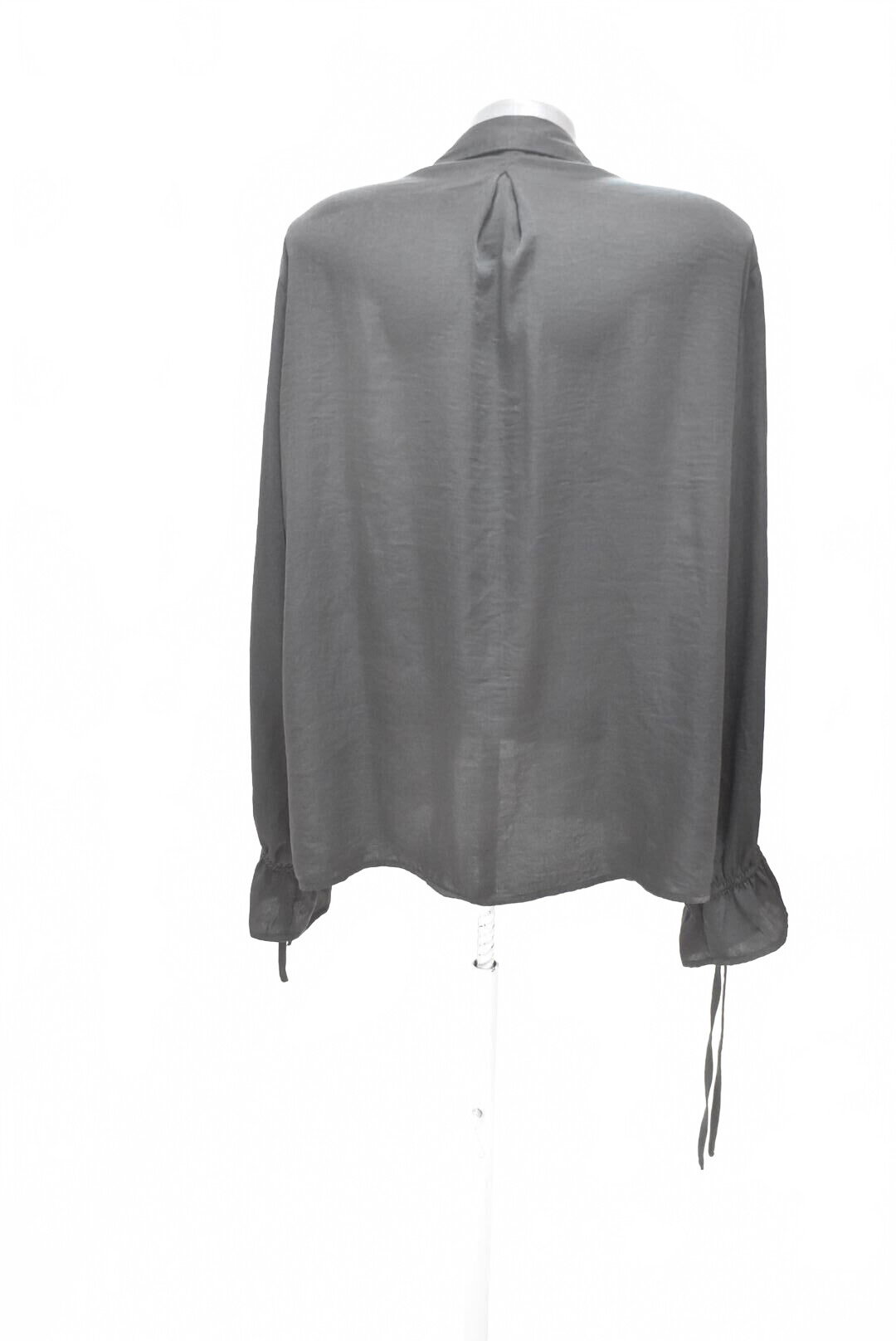Damen bluse : Brand,Farbeschwarz,größe: size