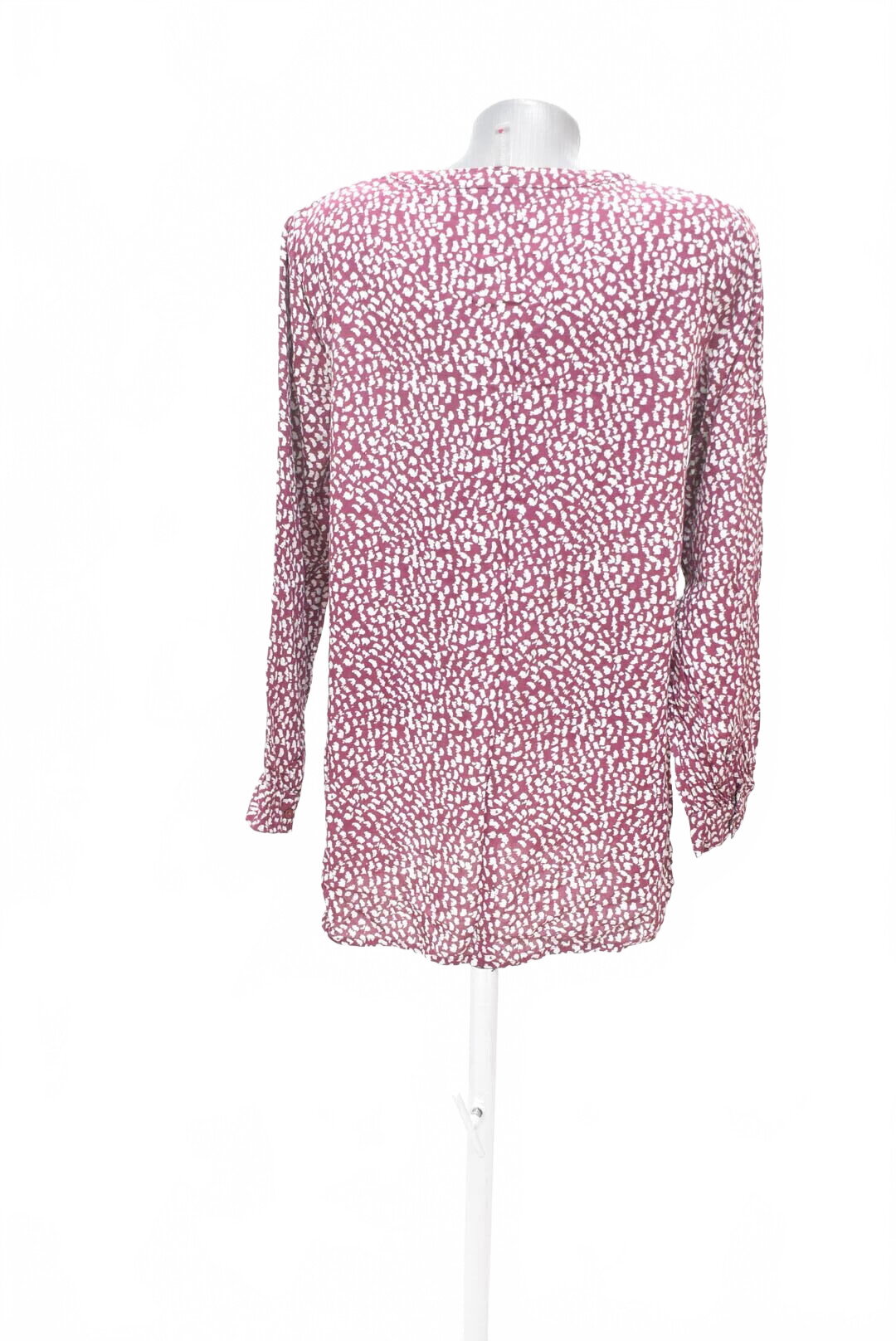 Damen bluse : Brand,Farbegemustert,größe: size