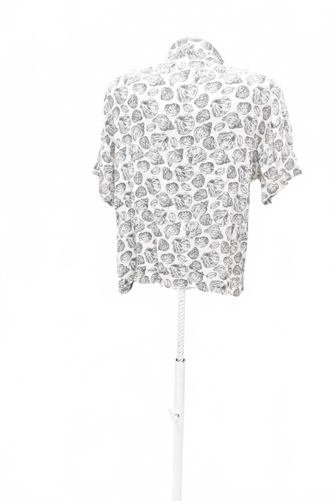 Damen bluse : Brand,Farbegemustert,größe: size