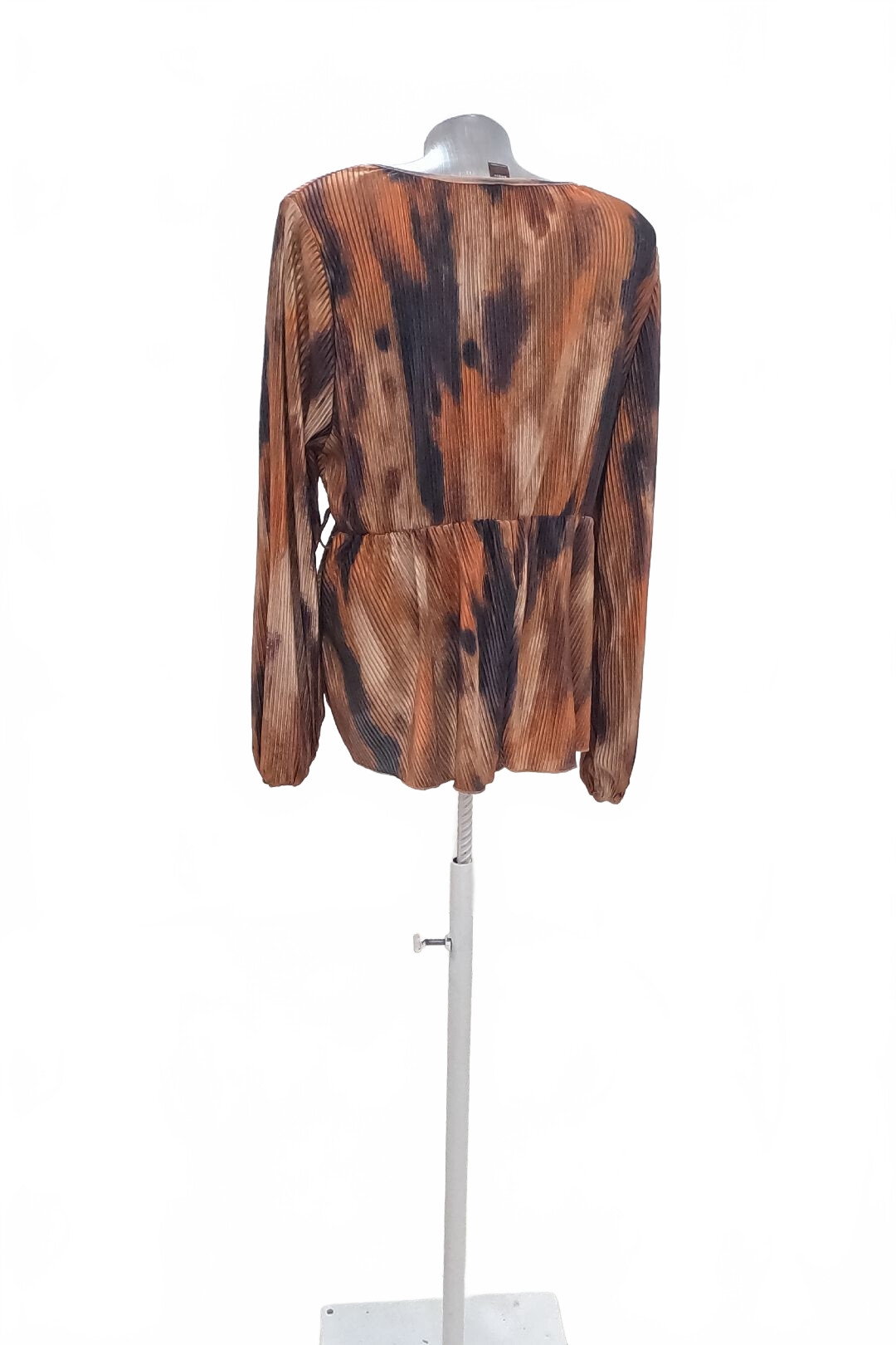 Damen bluse : Brand,Farbemehrfarbig,größe: size