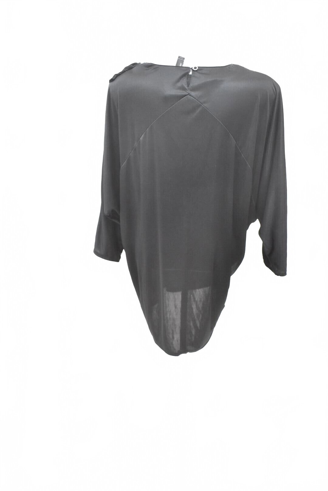Damen bluse : Brand,Farbeschwarz,größe: size
