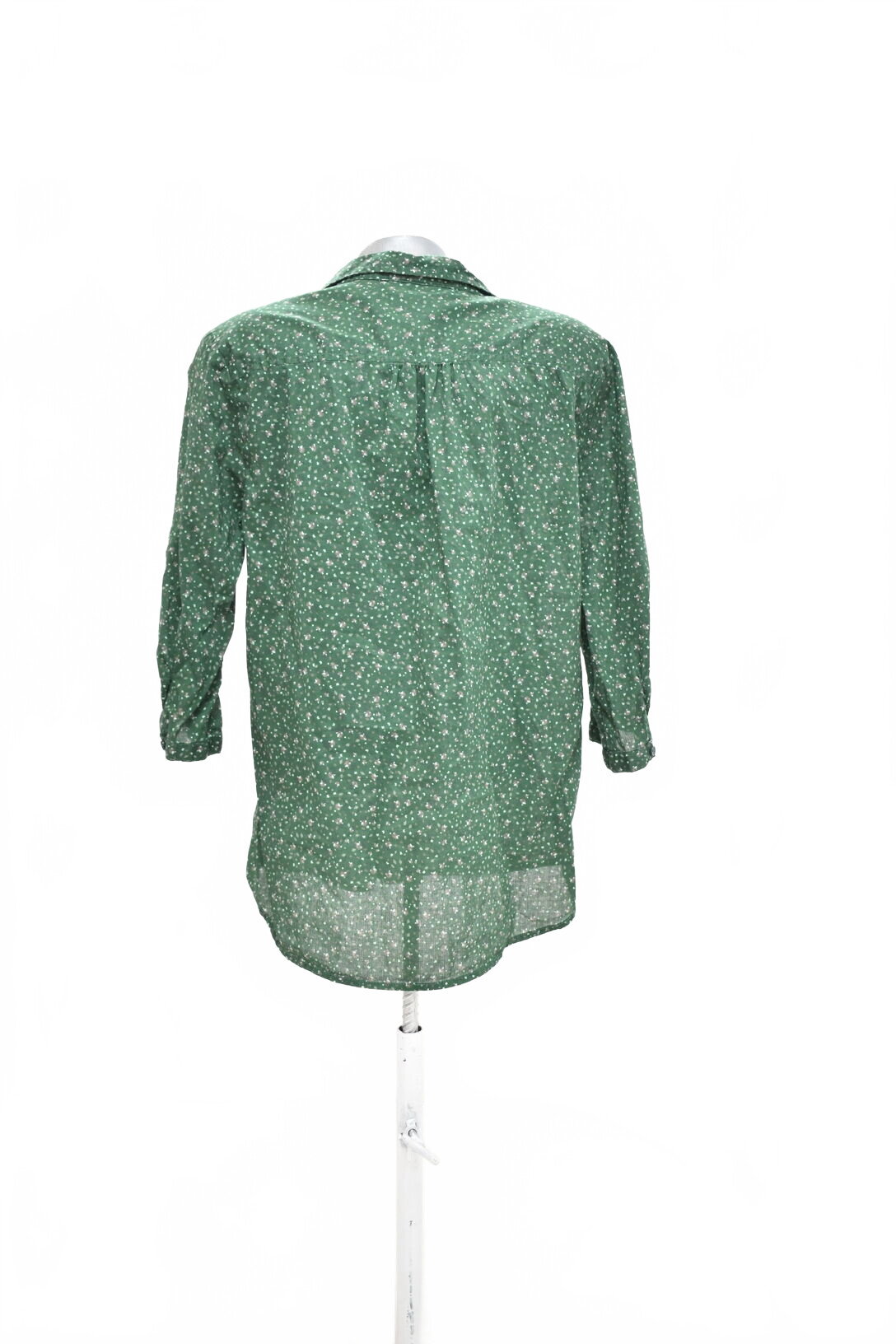 Damen bluse : Brand,Farbegemustert,größe: size