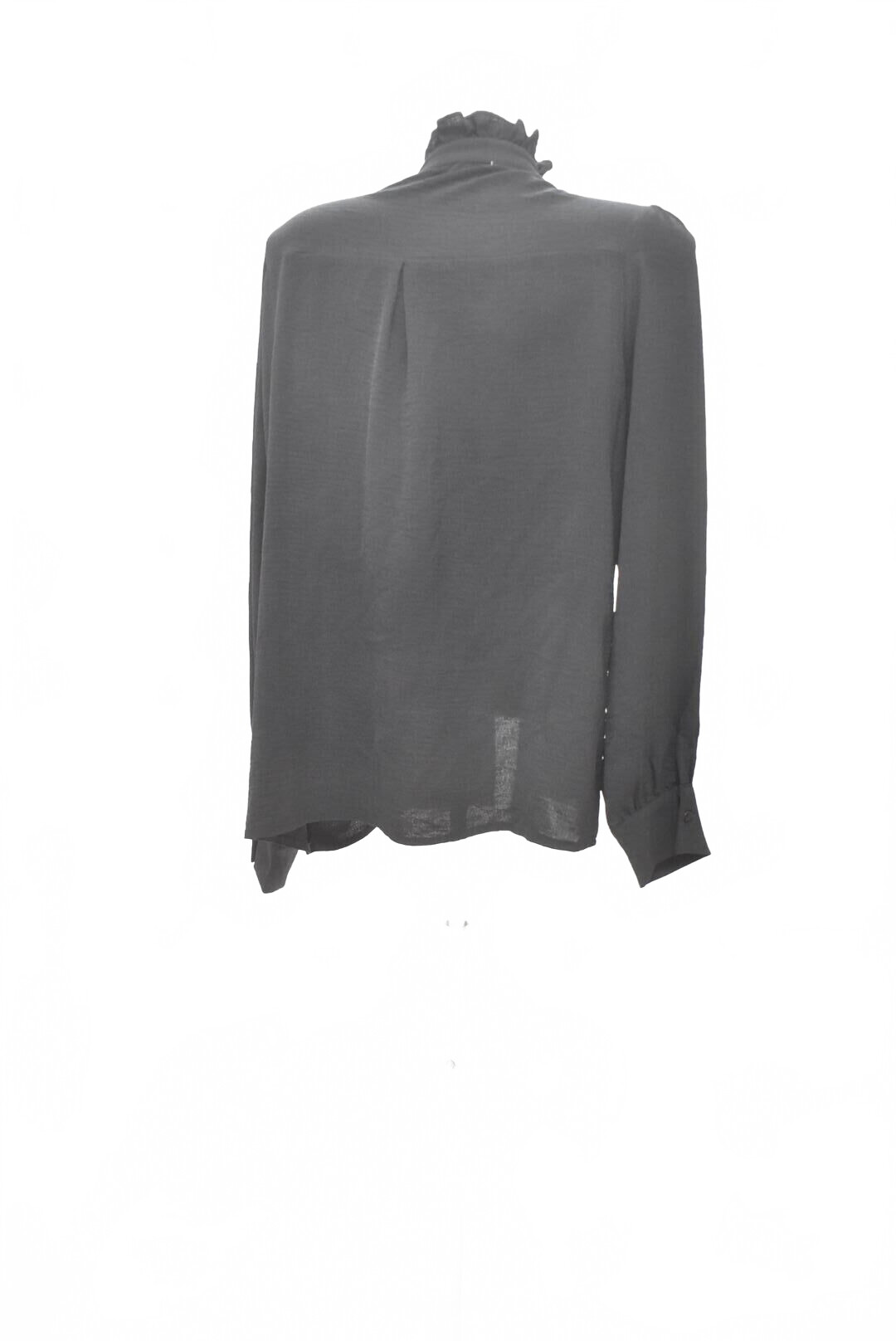 Damen bluse : Brand,Farbeschwarz,größe: size