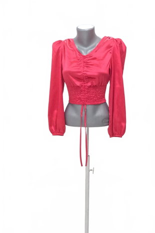 Damen bluse : Brand,Farberute,größe: size