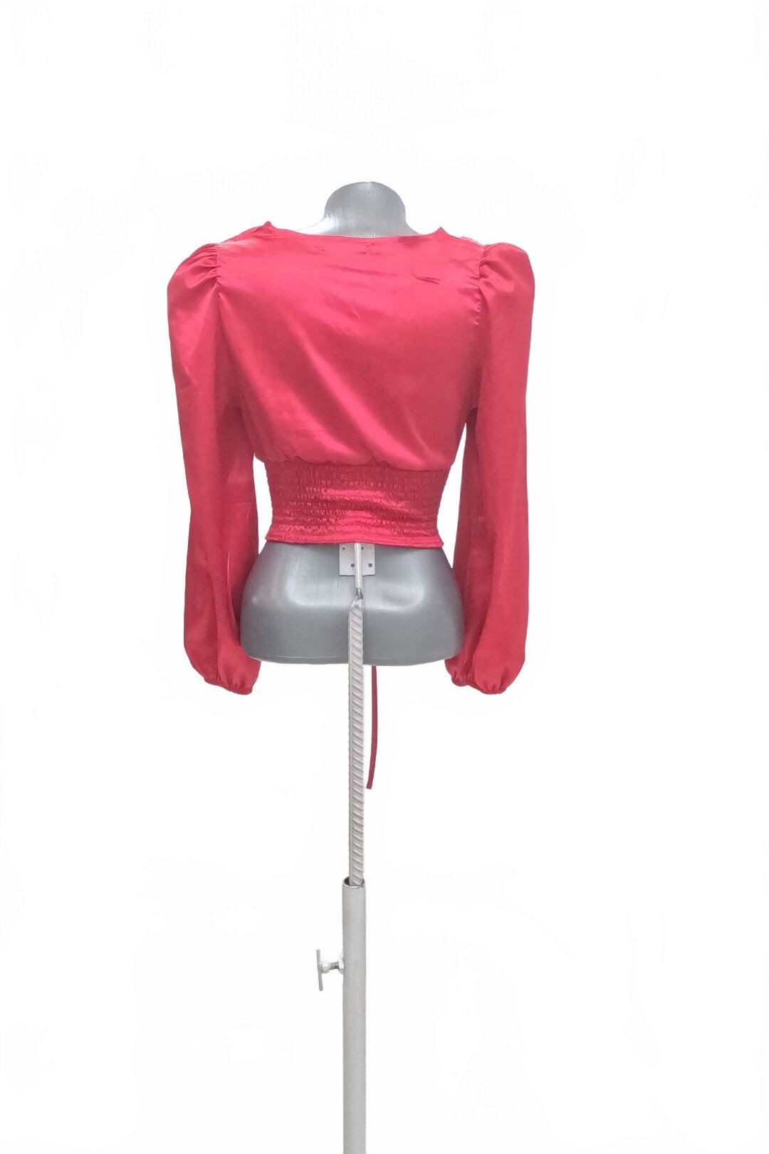 Damen bluse : Brand,Farberute,größe: size