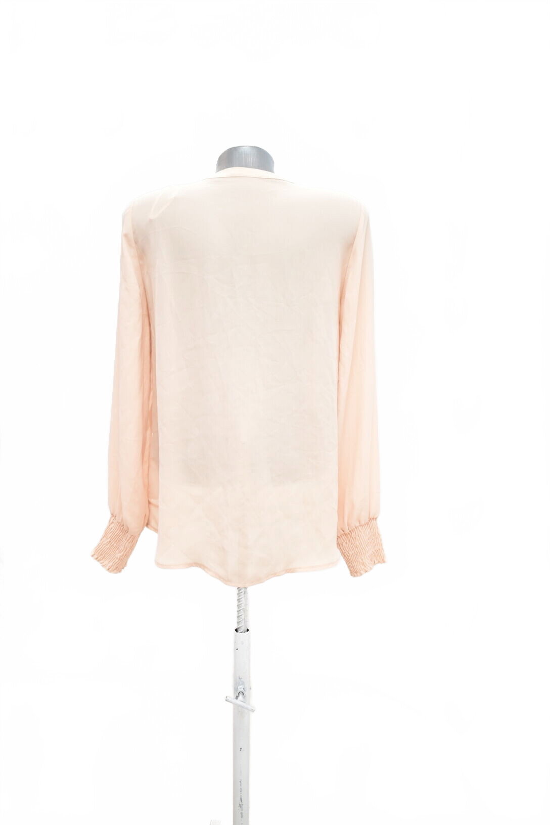 Damen bluse : Brand,Farbebeige,größe: size