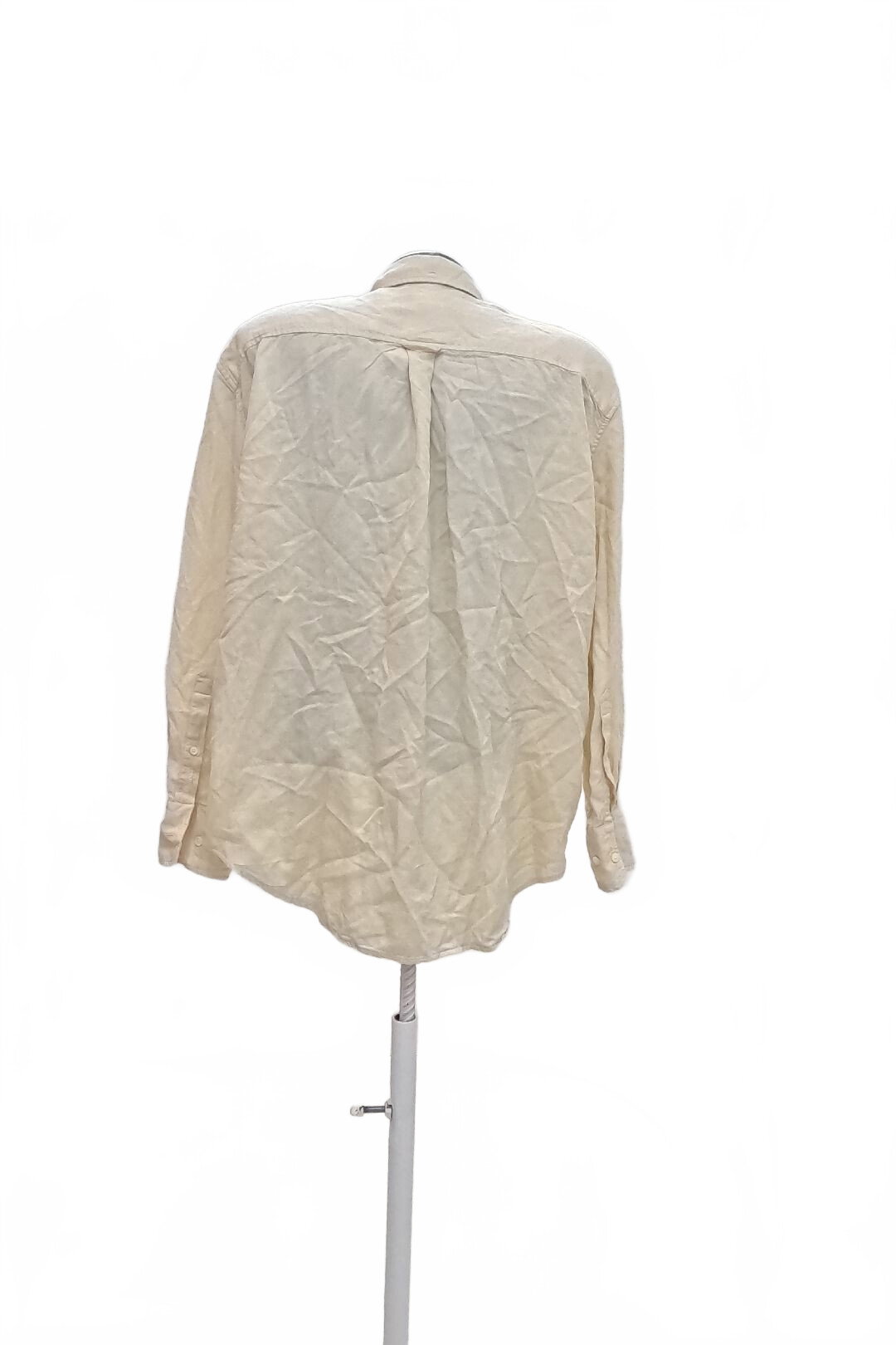 Damen bluse : Brand,Farbebeige,größe: size
