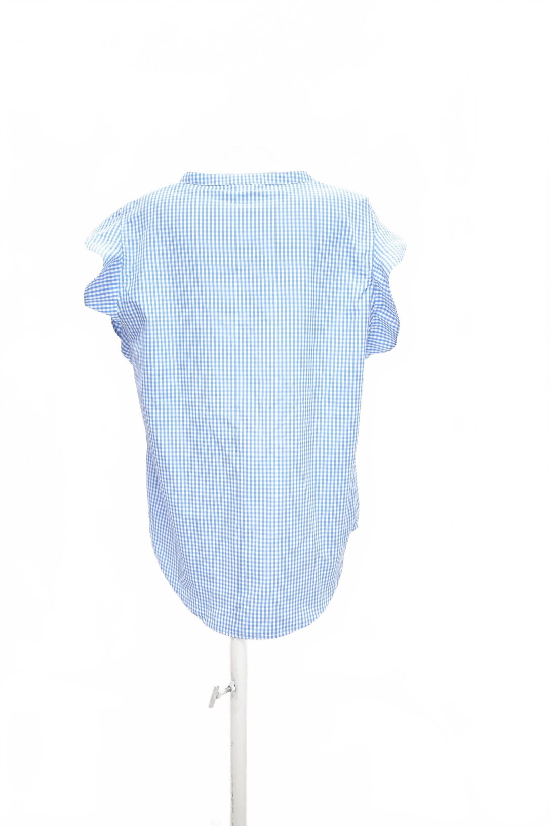 Damen -T-ShirtBelovedohne Aufdruck,farbegemustert,größe40