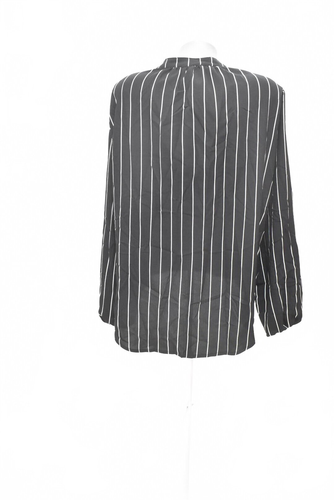 Damen bluse : Brand,Farbegestreift,größe: size