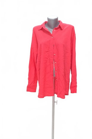 Damen bluse : Brand,Farberute,größe: size