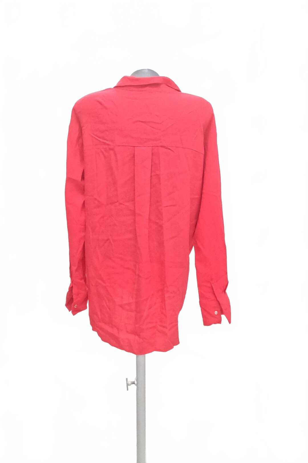 Damen bluse : Brand,Farberute,größe: size