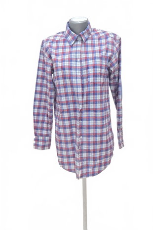Damen bluse : Brand,Farbegemustert,größe: size