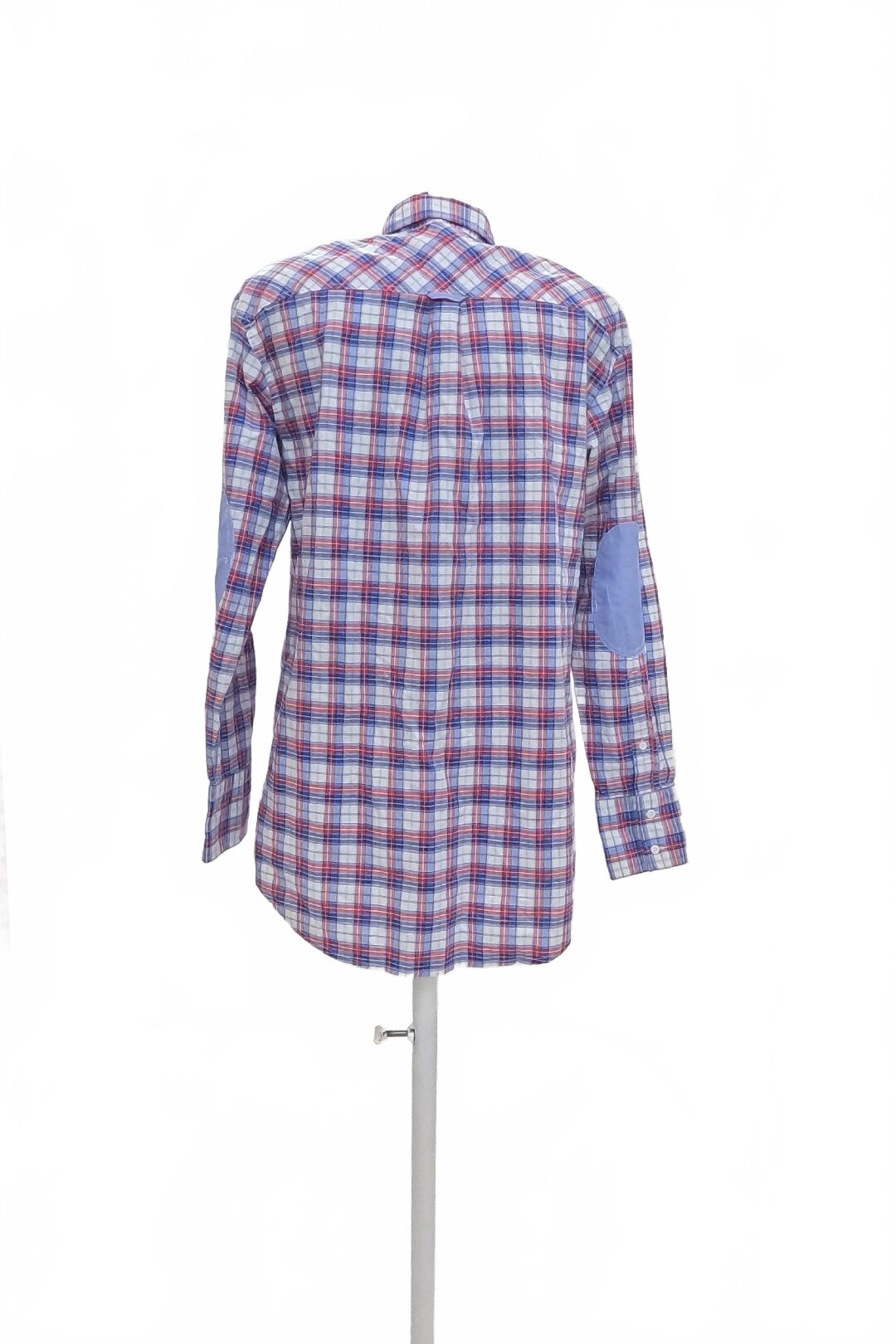 Damen bluse : Brand,Farbegemustert,größe: size