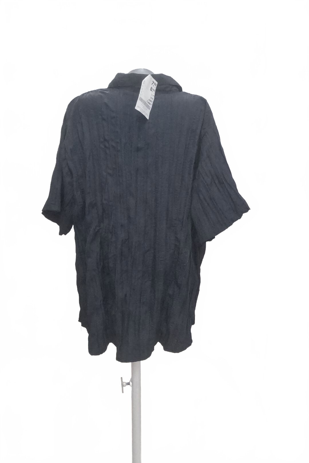 Damen bluse : Brand,Farbeschwarz,größe: size