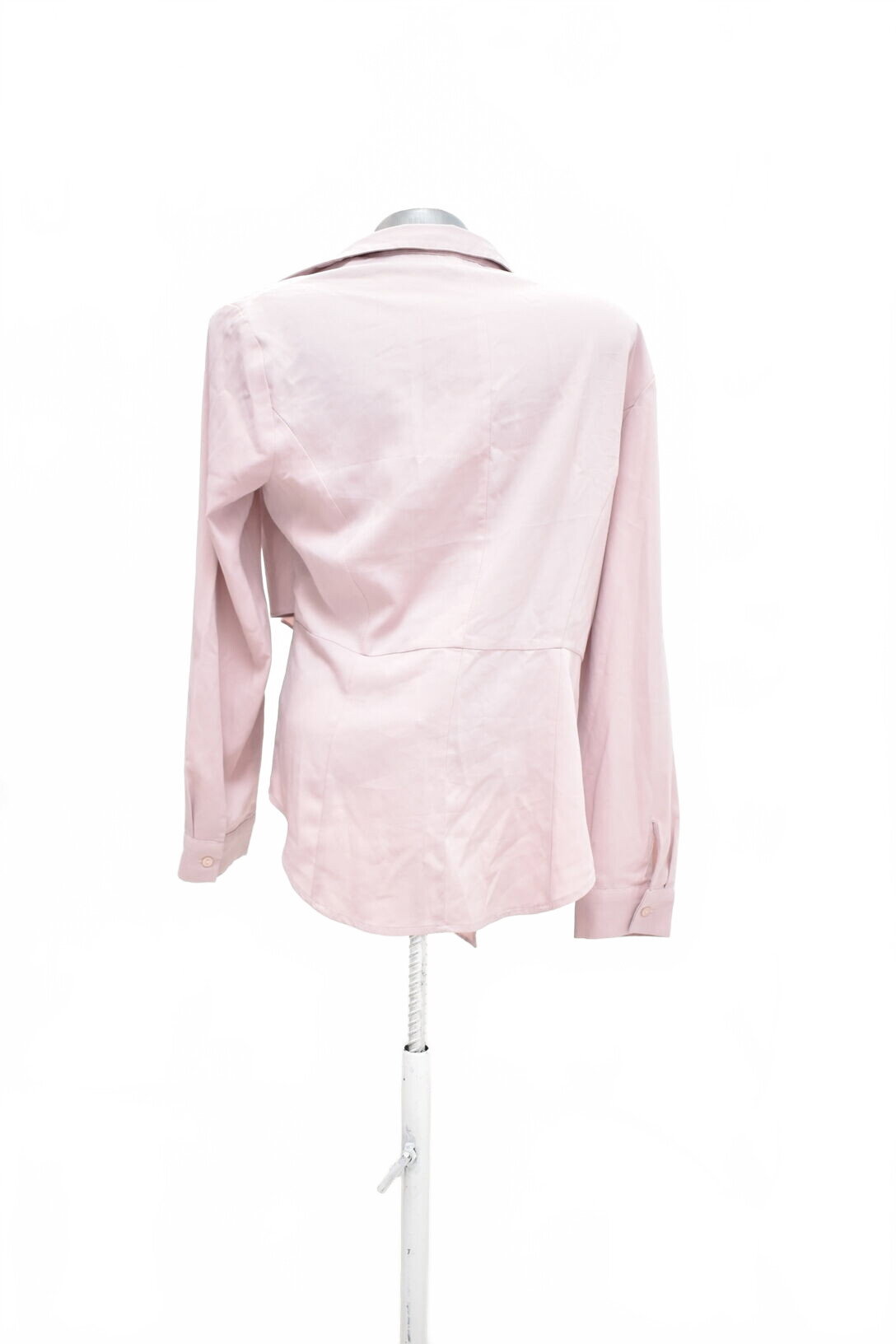 Damen bluse : Brand,Farberute,größe: size