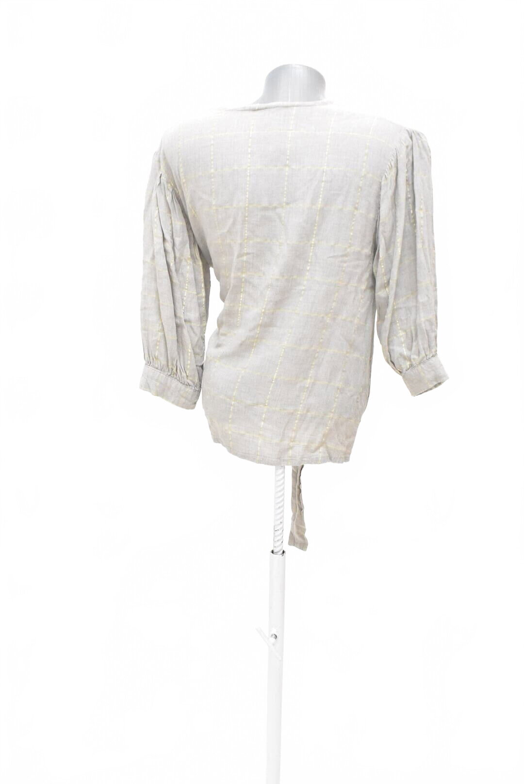 Damen bluse : Brand,Farbegemustert,größe: size