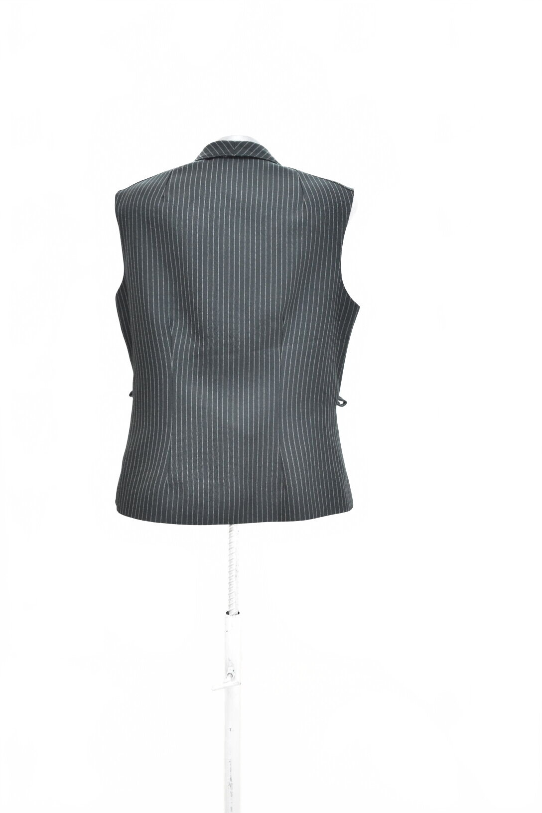 Damen bluse : Brand,Farbegestreift,größe: size