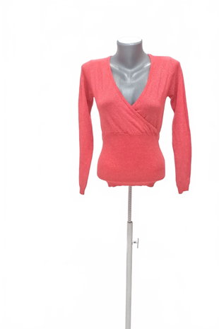 Damen -T-ShirtGenesisohne Aufdruck,farbemehrfarbig,größeS