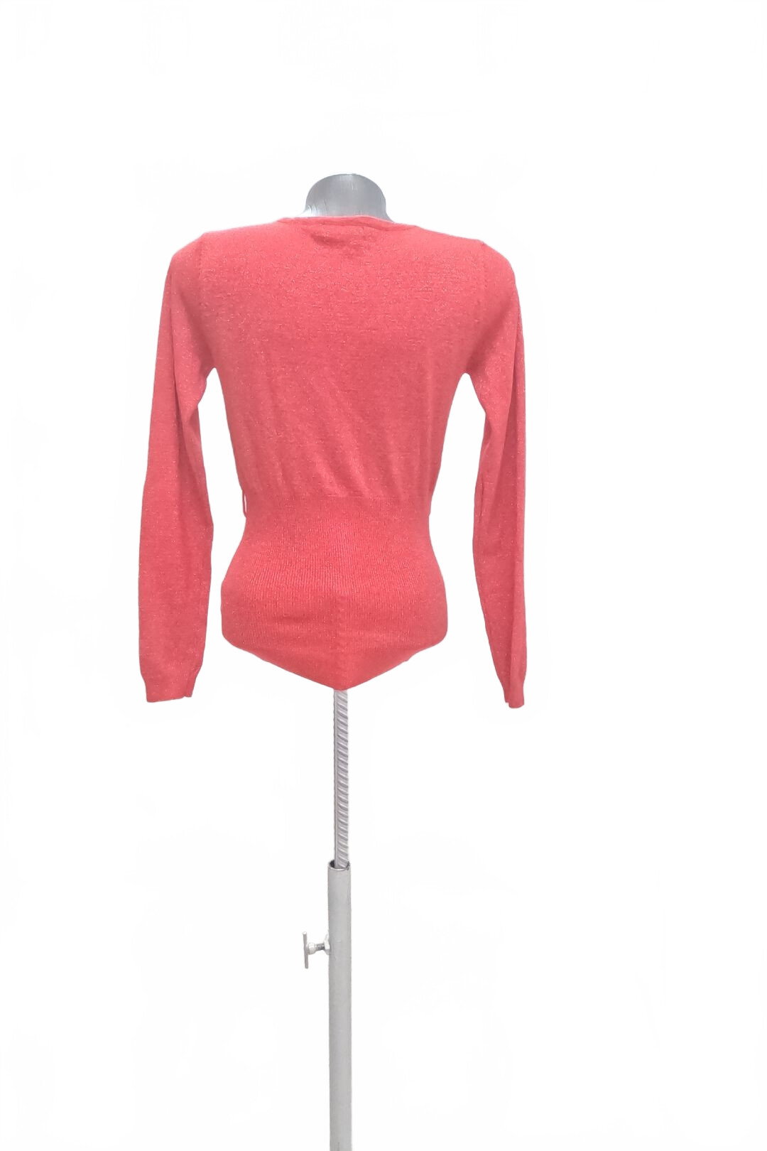 Damen -T-ShirtGenesisohne Aufdruck,farbemehrfarbig,größeS