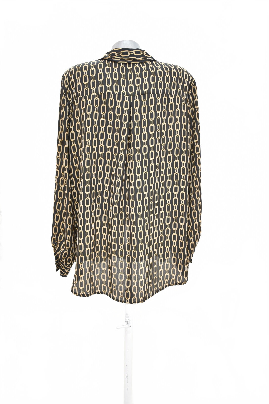 Damen bluse : Brand,Farbegemustert,größe: size