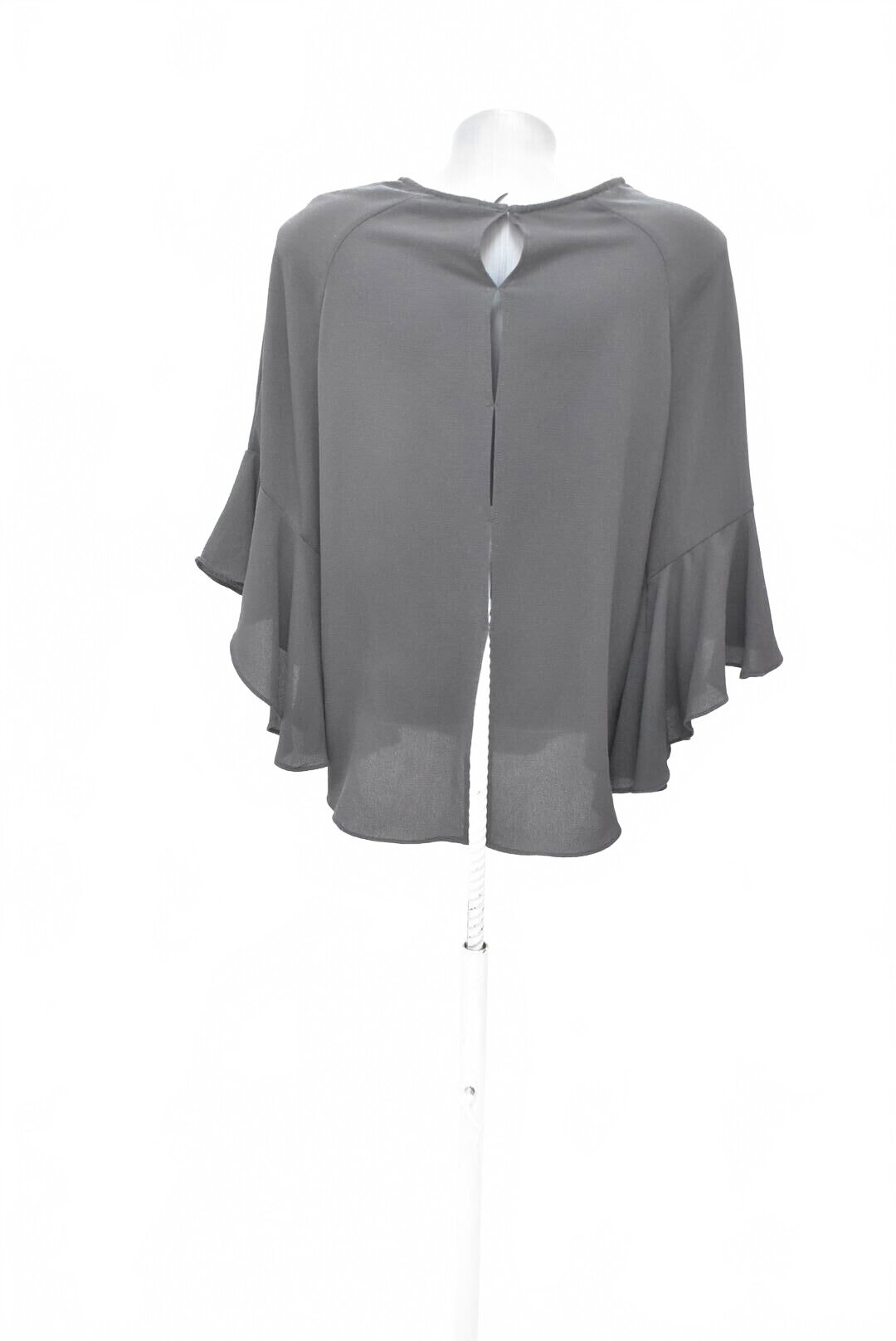 Damen bluse : Brand,Farbeschwarz,größe: size