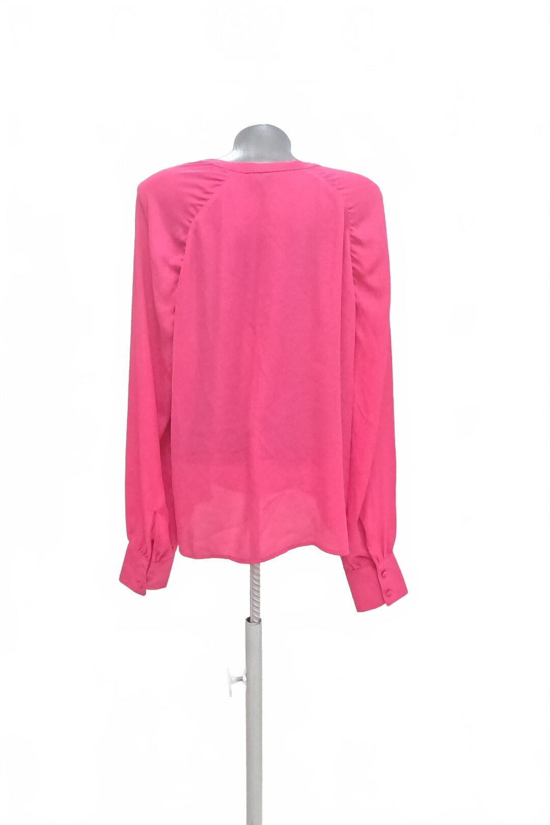 Damen bluse : Brand,Farberute,größe: size
